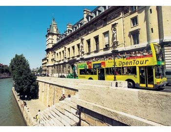 20_quai.jpg