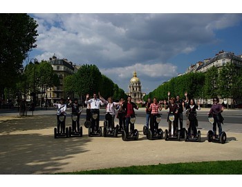 Segway_produit_2_2.jpg
