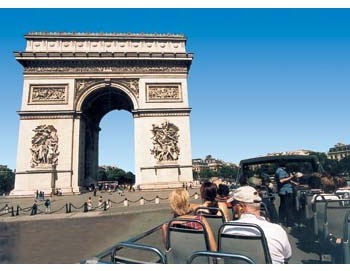 55_etoile.jpg